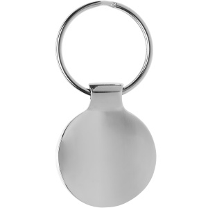 PF™ Orlene round keychain
