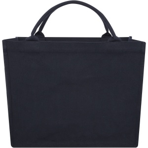 PF™ Page 500 g/m² Aware™ recycled book tote bag