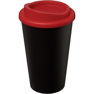 PF™ Americano® 350 ml insulated tumbler