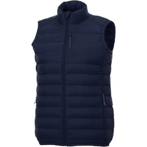 PF™ Pallas vestă izolată damă din material reciclat - Img 1
