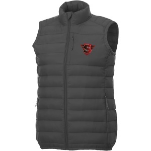 PF™ Pallas vestă izolată damă din material reciclat - Img 5