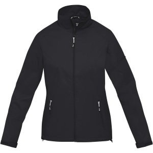 PF™ Palo women's lightweight jacket