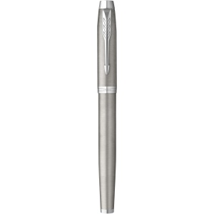PF™ Parker IM rollerball pen (black ink)