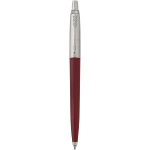 PF™ Parker Jotter Recycled ballpoint pen (blue ink)