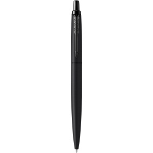 PF™ Parker Jotter XL monochrome ballpoint pen (blue ink)