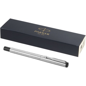 PF™ Parker Vector rollerball pen (black ink)