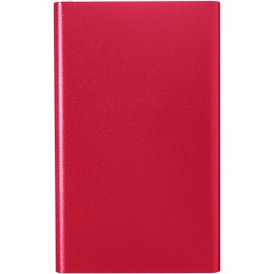 PF™ Pep 4000 mAh power bank