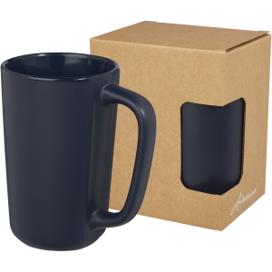 PF™ Perk 480 ml ceramic mug