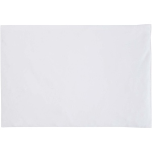 PF™ Sublimation pillow with cherry stones
