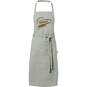 PF™ Pheebs 200 g/m² recycled cotton apron - Img 20