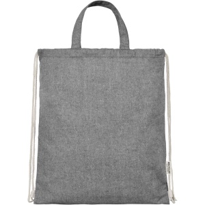PF™ Pheebs 150 g/m² Aware™ drawstring bag