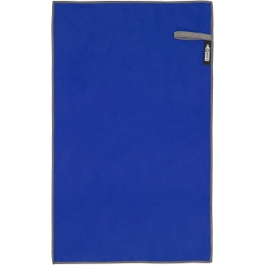 PF™ Pieter GRS ultra lightweight and quick dry towel 30x50 cm