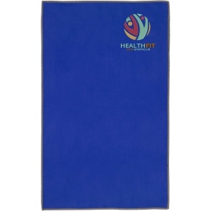 PF™ Pieter prosop ultra ușor și cu uscare rapidă din GRS 30x50 cm - Img 1