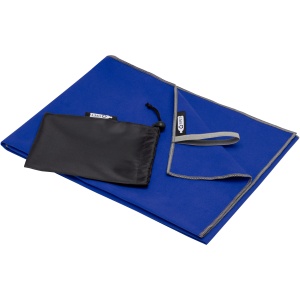 PF™ Pieter GRS ultra lightweight and quick dry towel 50x100 cm
