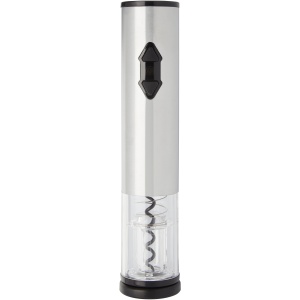 PF™ Pino electric wine opener with wine tools