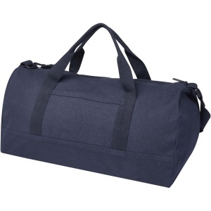 PF™ Porter geantă duffel 500 g/m² din material reciclat Aware™ 50L - Img 3