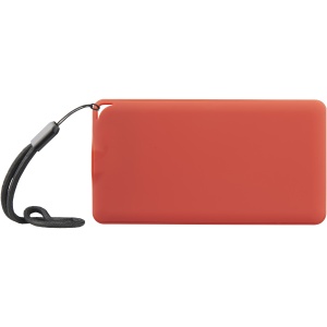 PF™ WS119 4000 mAh power bank