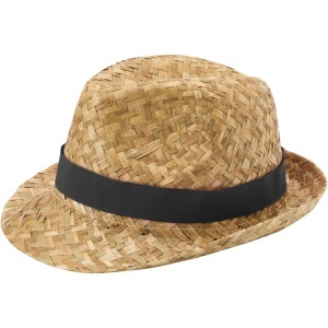 PF™ Pricus straw hat - Img 5
