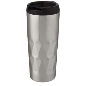 PF™ Prism 450 ml copper vacuum insulated tumbler