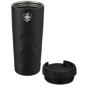 PF™ Prism 450 ml copper vacuum insulated tumbler - Img 12