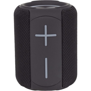 PF™ Prixton Beat Box speaker