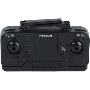PF™ Prixton Delta drone