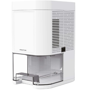 PF™ Prixton Sahara dehumidifier