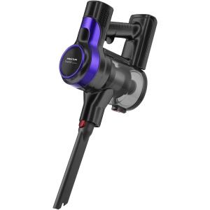 PF™ Prixton Thor Cyclone vacuum cleaner