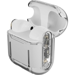 PF™ Prixton TWS162 earbuds - Img 1