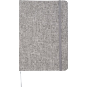 PF™ Ramona A5 cotton notebook