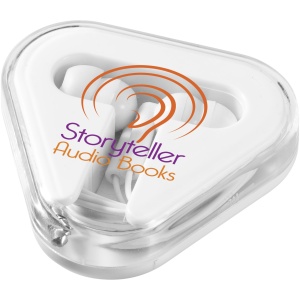 PF™ Rebel căști in-ear - Img 19