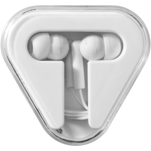 PF™ Rebel earbuds