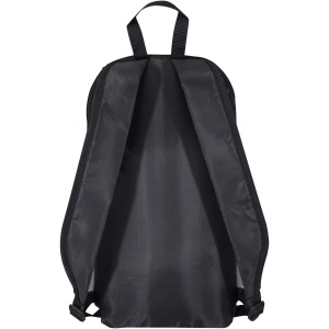 PF™ Recreation outdoor backpack 7L