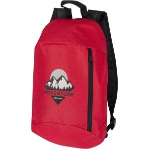 PF™ Recreation outdoor backpack 7L - Img 19