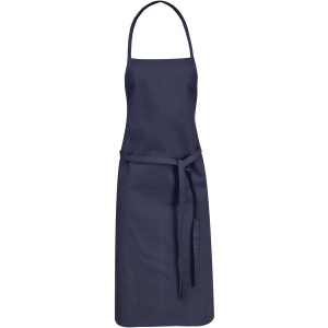 PF™ Reeva 180 g/m² apron