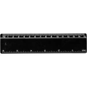 PF™ Refari 15 cm recycled plastic ruler