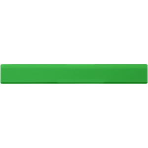 PF™ Refari 30 cm recycled plastic ruler