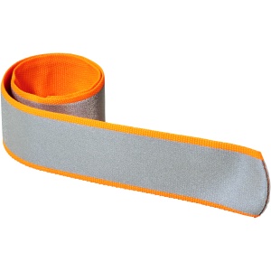 PF™ RFX™ Felix reflective slap wrap