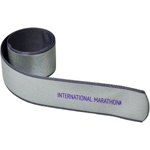 PF™ RFX™ Felix reflective slap wrap - Img 1