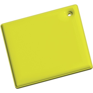 PF™ RFX™ H-20 diamond reflective PVC hanger large
