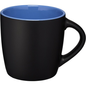 PF™ Riviera 340 ml ceramic mug