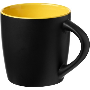 PF™ Riviera 340 ml ceramic mug
