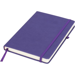 PF™ Rivista medium notebook