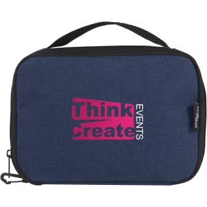 PF™ Ross GRS RPET tech pouch 1L - Img 11