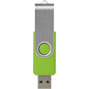PF™ Rotate-basic USB 3.0