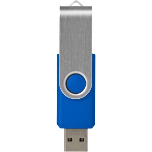 PF™ Rotate-basic USB 3.0