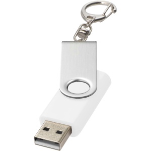 PF™ Rotate with Keychain
