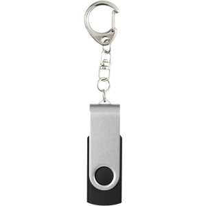 PF™ Rotate with Keychain