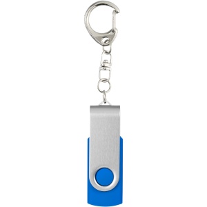 PF™ Rotate with Keychain