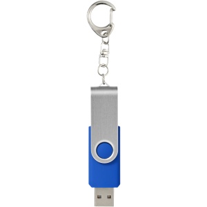 PF™ Rotate with Keychain